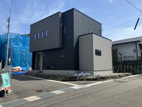 長崎県長崎市西海町