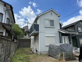 福岡県福岡市南区柏原２丁目