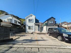 福岡県福岡市南区柏原２丁目