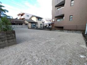 鹿児島県鹿児島市原良２丁目