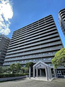 高知県高知市桟橋通４丁目