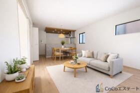 佐賀県佐賀市大財６丁目