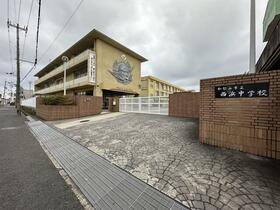 和歌山県和歌山市松ケ丘３丁目