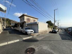 山口県下関市長府珠の浦町