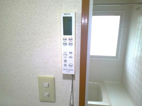 detached 埼玉県幸手市香日向４丁目
地図を見る