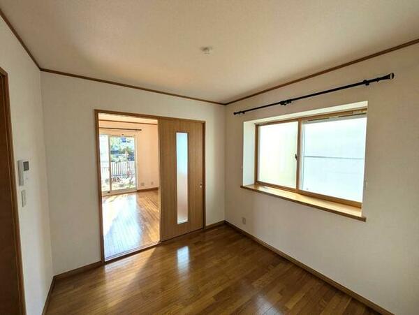 detached 埼玉県幸手市香日向４丁目
地図を見る