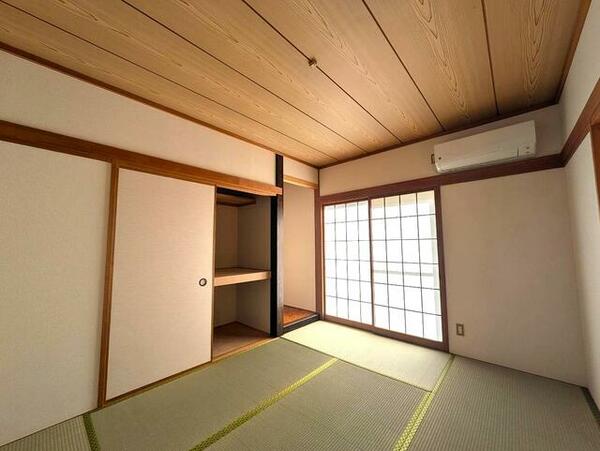 detached 埼玉県幸手市香日向４丁目
地図を見る