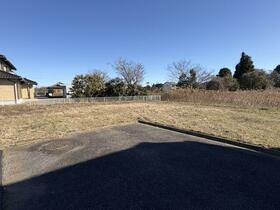 千葉県八街市八街ほ