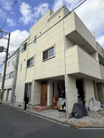 大阪府大阪市西淀川区中島１丁目