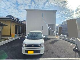 和歌山県岩出市南大池