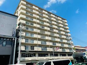 京都府京都市右京区山ノ内池尻町