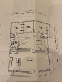 徳島県徳島市方上町舟戸川