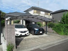 熊本県八代市植柳新町１丁目