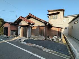 滋賀県近江八幡市西庄町