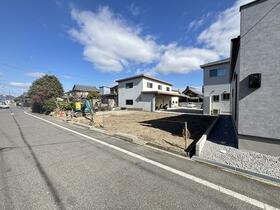 滋賀県近江八幡市西庄町