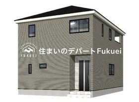 三重県鈴鹿市白子２丁目