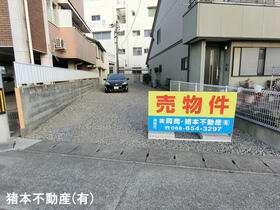 徳島県板野郡北島町鯛浜字原