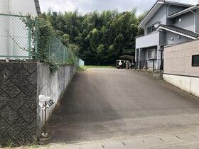 茨城県つくば市島名