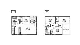 和歌山県岩出市曽屋