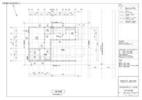 埼玉県新座市野火止１丁目
