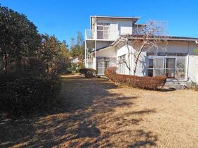 静岡県伊東市富戸大室高原