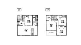 和歌山県岩出市曽屋