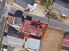 愛知県豊田市平芝町４丁目