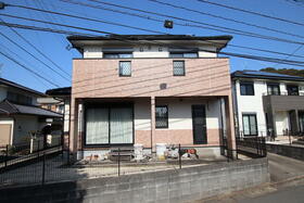 福岡県久留米市御井町