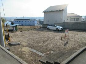 長野県上田市大屋