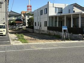 新潟県新潟市中央区白山浦1丁目