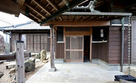 香川県高松市国分寺町福家