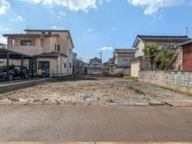 新潟県三条市西四日町２丁目