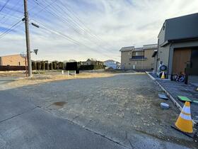 群馬県佐波郡玉村町大字上福島