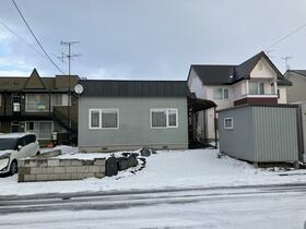 北海道旭川市永山三条２０丁目