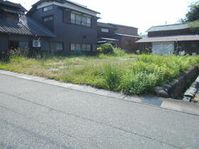 福岡県朝倉市杷木志波