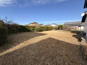 静岡県袋井市下山梨