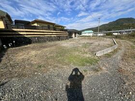 佐賀県武雄市西川登町大字小田志