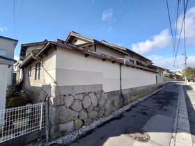 長野県長野市松代町柴