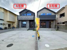 宮城県仙台市太白区泉崎２丁目