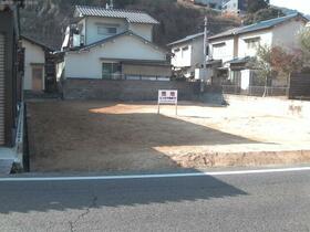 広島県福山市水呑町