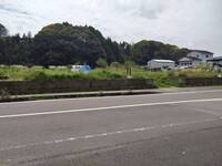 高知県吾川郡いの町池ノ内