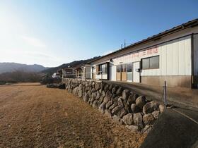 岩手県大船渡市三陸町吉浜字上野