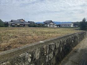 福岡県久留米市北野町赤司