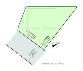 静岡県富士市中丸
