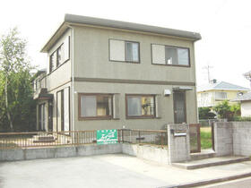 茨城県守谷市松前台６丁目