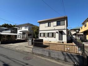 茨城県守谷市松前台６丁目