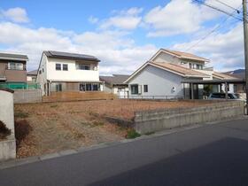 鹿児島県鹿児島市吉野２丁目