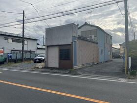 埼玉県上尾市大字原市