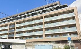 大阪府豊中市永楽荘４丁目