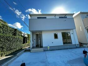 沖縄県島尻郡南風原町字津嘉山